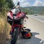 motosiklet-tira-arkadan-carpti-2-yarali-izzPBdYc.jpg
