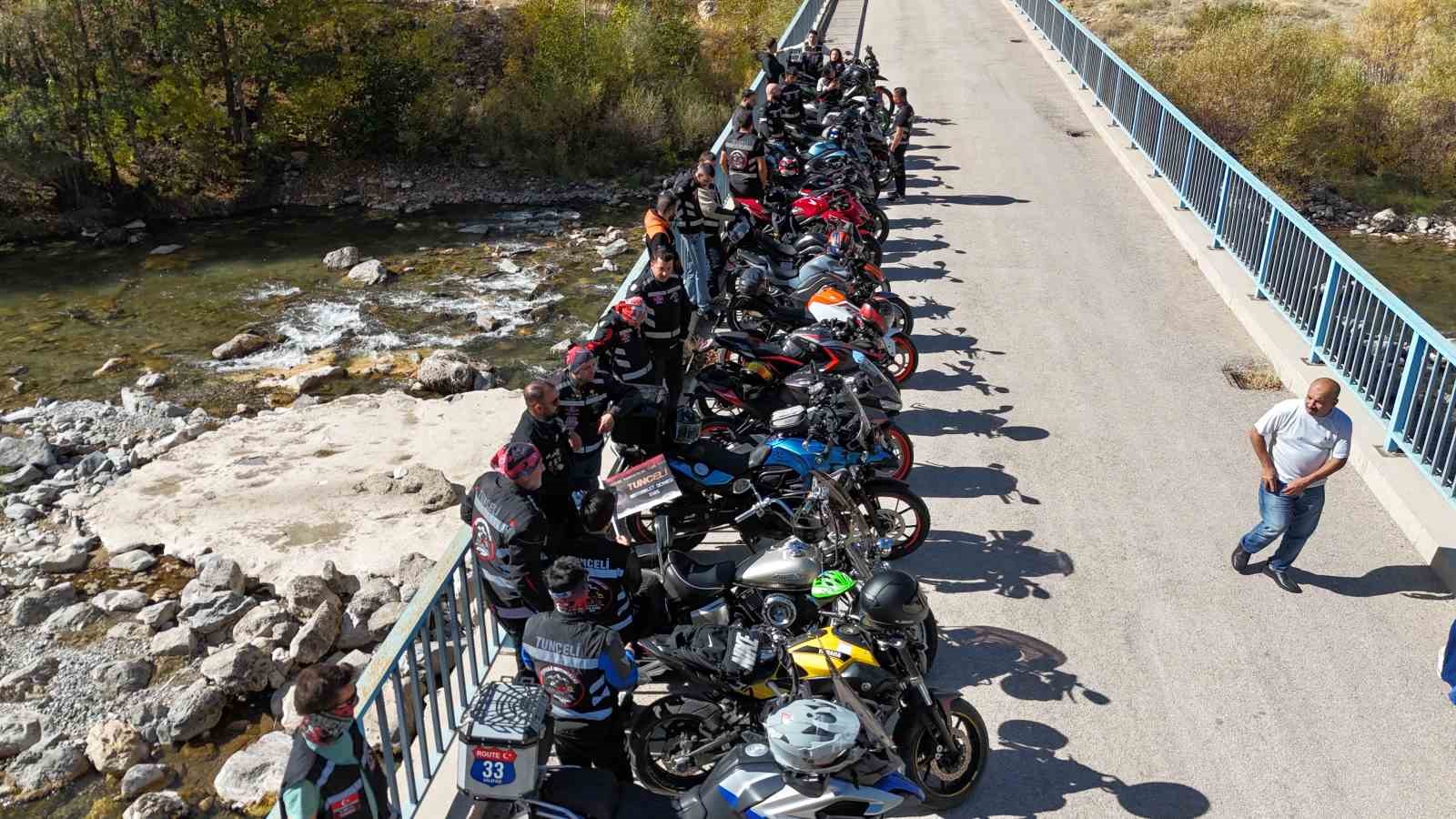 motosiklet tutkunlari gencleri kotu aliskanliklardan uzak tutmak icin dernek kurdu 2 k2MOU8YQ