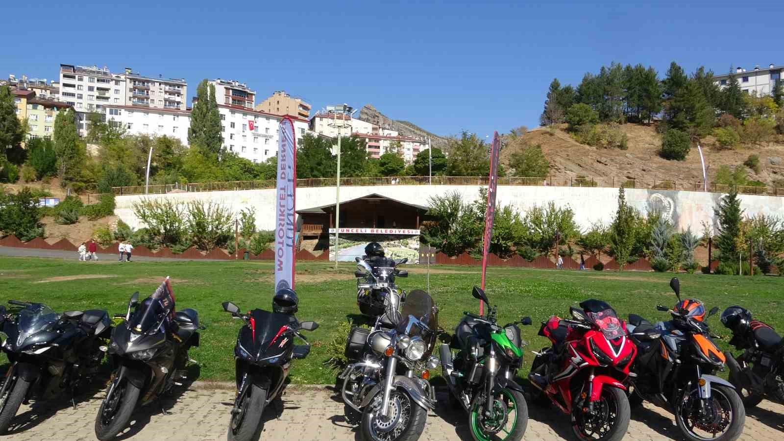 motosiklet tutkunlari gencleri kotu aliskanliklardan uzak tutmak icin dernek kurdu 3 clP3MFOn