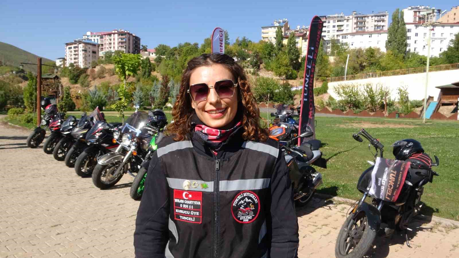 motosiklet tutkunlari gencleri kotu aliskanliklardan uzak tutmak icin dernek kurdu 5 t1rEY7SW