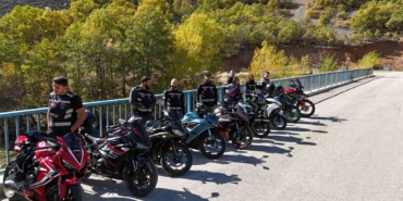 motosiklet-tutkunlari-gencleri-kotu-aliskanliklardan-uzak-tutmak-icin-dernek-kurdu-GlN778SG.jpg