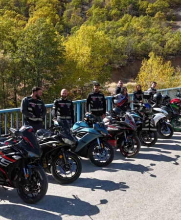 motosiklet-tutkunlari-gencleri-kotu-aliskanliklardan-uzak-tutmak-icin-dernek-kurdu-GlN778SG.jpg