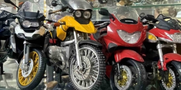 motosiklet-tutkusunu-koleksiyona-cevirdi-1lLydOaT.jpg