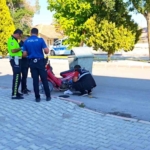 motosiklet-uzerinde-kalp-krizi-geciren-adam-hayatini-kaybetti-6M6AgFmm.jpg
