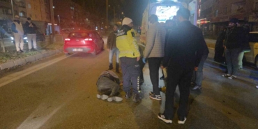 motosiklet-yayaya-carpti-2-yarali-drV4KbEA.jpg