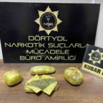 motosiklete-saklanan-kubar-esrari-polis-buldu-xzVgXSUx.jpg