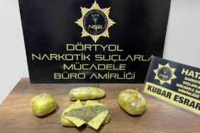 motosiklete-saklanan-kubar-esrari-polis-buldu-xzVgXSUx.jpg
