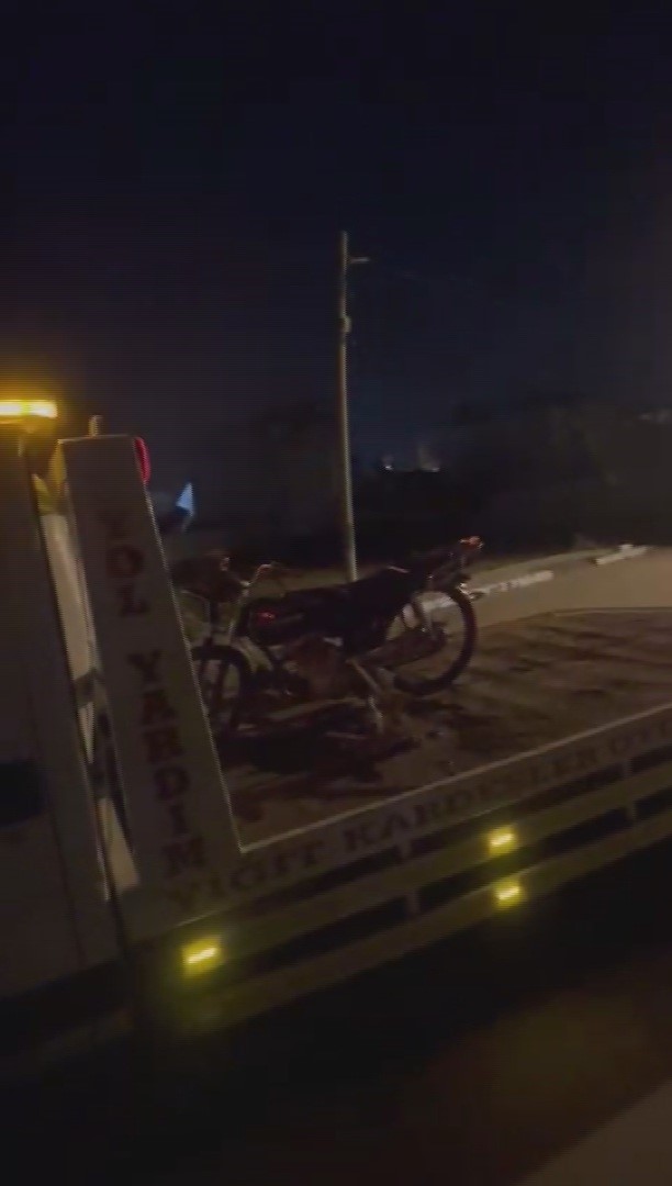 motosikleti 40 bin tl etmezken kendisi 285 bin tl ceza yedi 3 J4uRO7KO