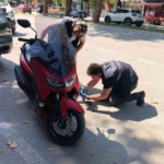 motosikleti-aldi-plakanin-sahte-oldugunu-polis-kontrolunde-ogrendi-WiD7Urbq.jpg