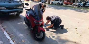 motosikleti-aldi-plakanin-sahte-oldugunu-polis-kontrolunde-ogrendi-WiD7Urbq.jpg