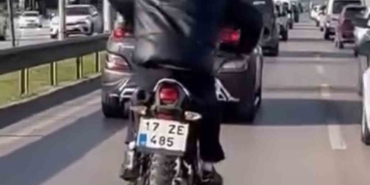 motosikleti-at-surer-gibi-surdu-dHS8qJ2Y.jpg