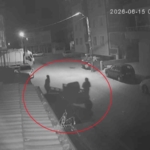 motosikleti-ittirerek-calan-hirsizin-54-suc-kaydi-oldugu-ortaya-cikti-L1fXPDhD.jpg
