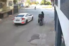 4 yaşındaki çocuk balkondan düştü 1 thumbnail
