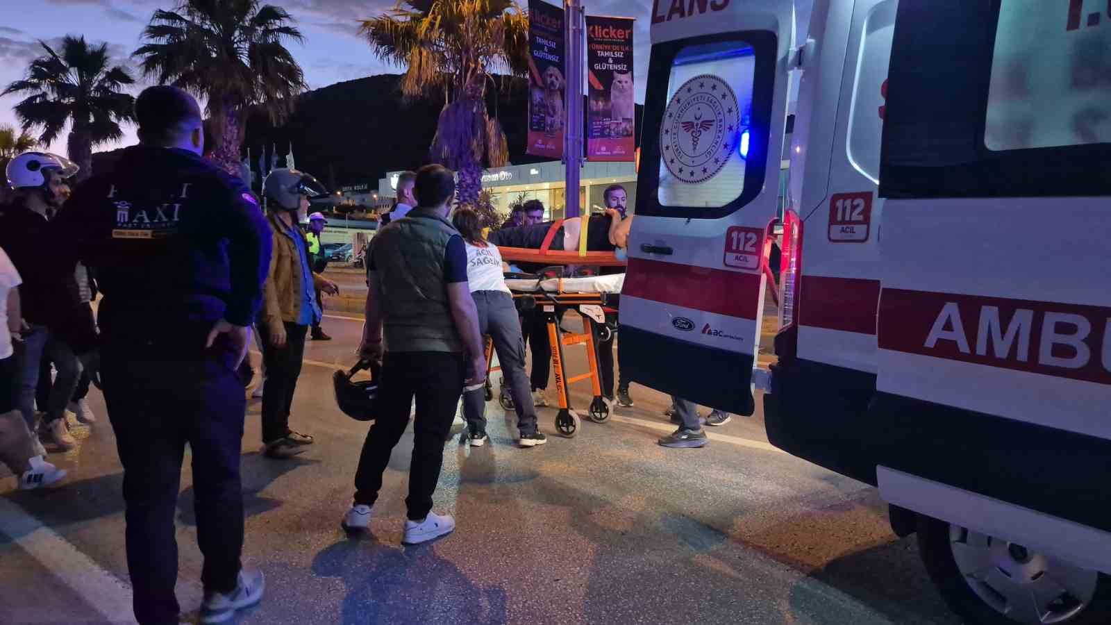 motosikletin carptigi imam hayatini kaybetti 2 vKipq2SD
