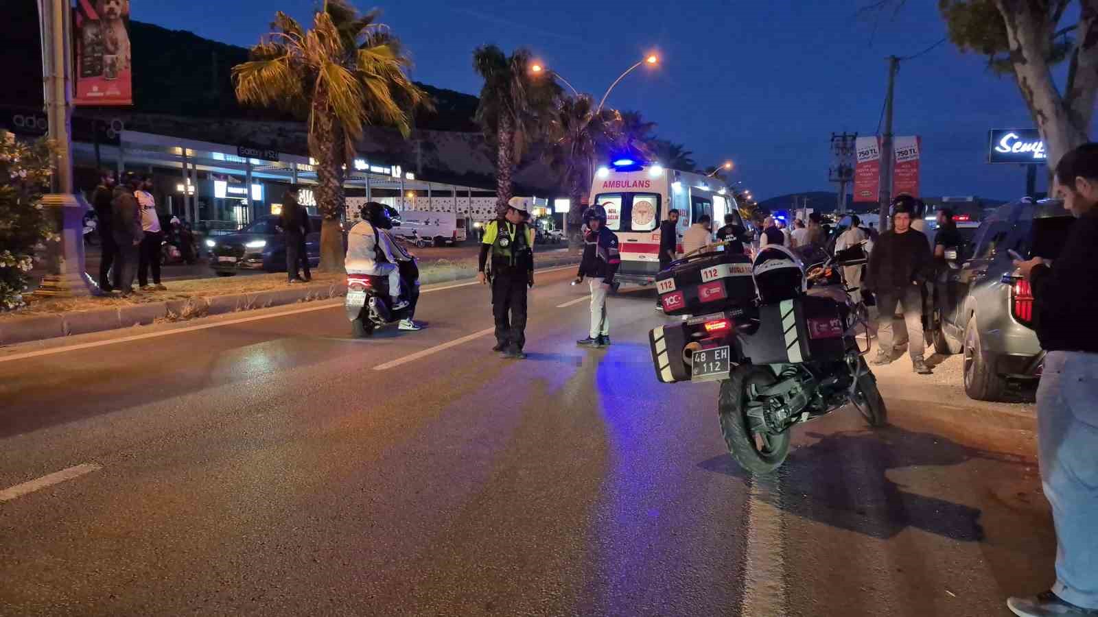 motosikletin carptigi imam hayatini kaybetti 3 QR3DkOwa