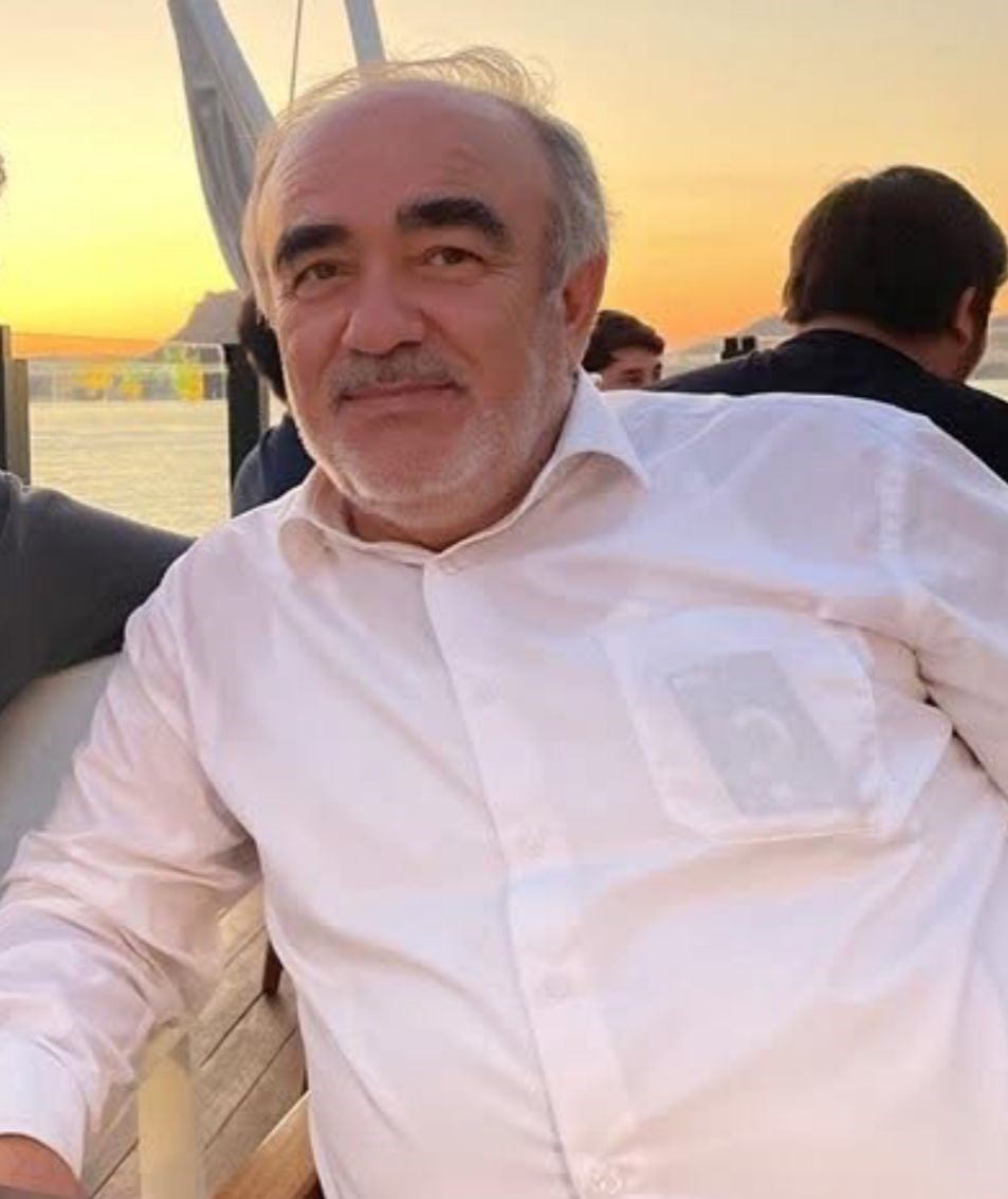 motosikletin carptigi imam hayatini kaybetti 5 61AbQgfQ