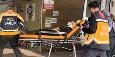 motosikletin-carptigi-kadin-yaralandi-jIy9zsK1.jpg