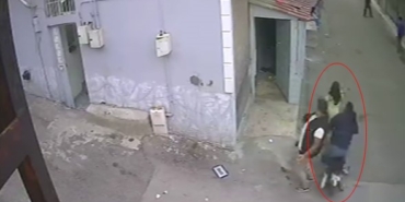 motosikletin-carptigi-kiz-cocugu-agir-yaralandi-KL71bnzk.jpg