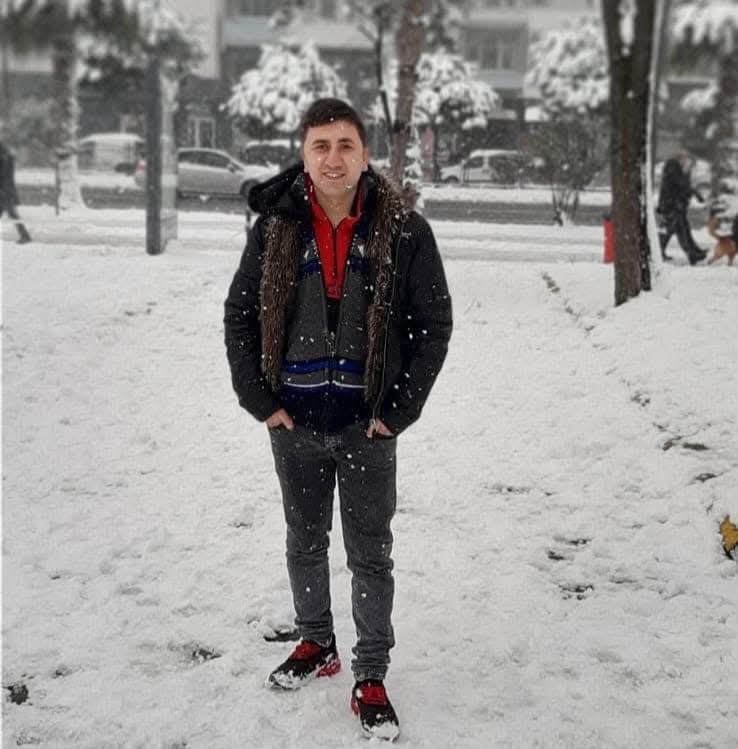 Motosikletin çarptığı yaya hayatını kaybetti 5 motosikletin carptigi yaya hayatini kaybetti 1 7UB8wMkK