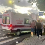 motosikletin-carptigi-yaya-hayatini-kaybetti-LOVHdcNe.jpg