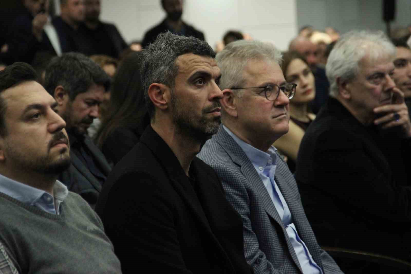 motosikletin sampiyonlari kupalarina izmirde kavustu 11