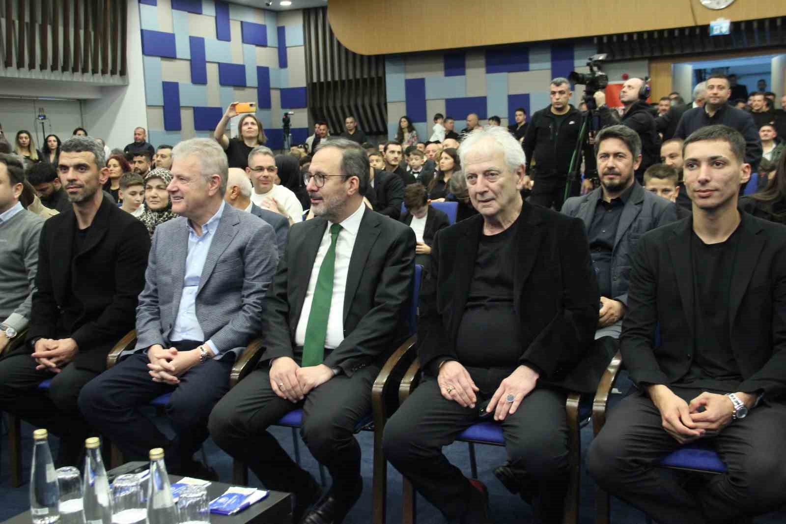 motosikletin sampiyonlari kupalarina izmirde kavustu 4 y3z5u1Tz