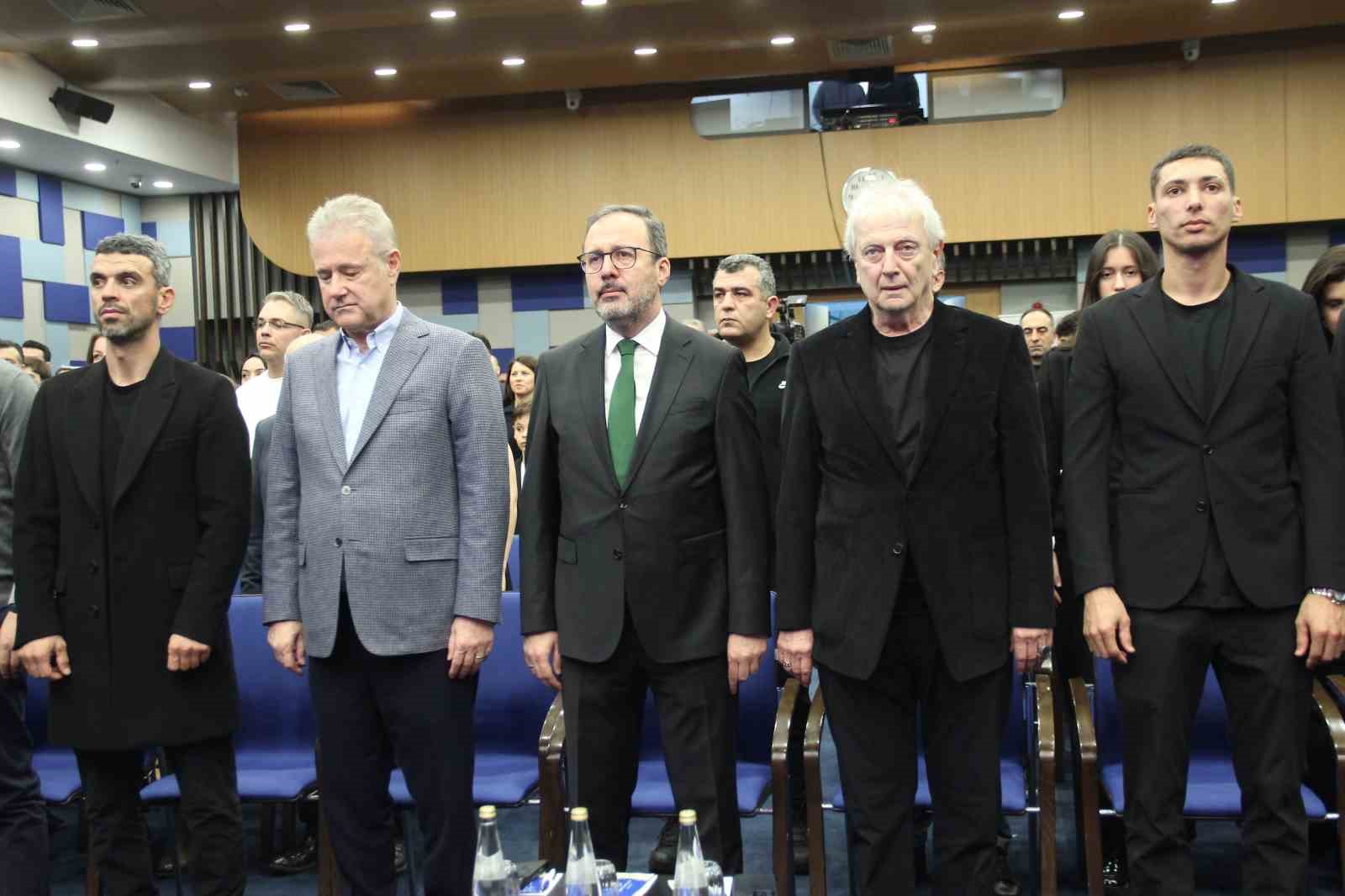 motosikletin sampiyonlari kupalarina izmirde kavustu 5 wlh9DIA7