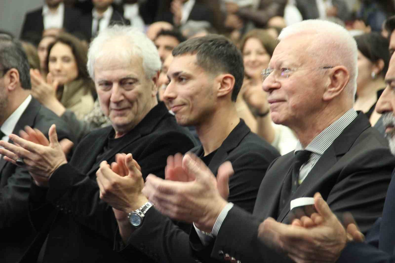 motosikletin sampiyonlari kupalarina izmirde kavustu 6 piKrLWf1