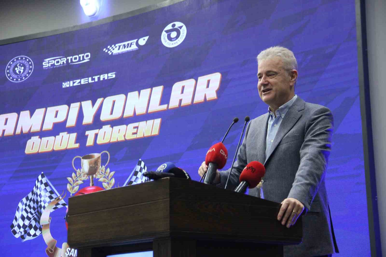 motosikletin sampiyonlari kupalarina izmirde kavustu 8 frQHnGZV