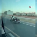 motosikletin-uzerine-uzandi-hem-kendi-hem-de-arkadasinin-canini-hice-saydi-4mif3kgU.jpg