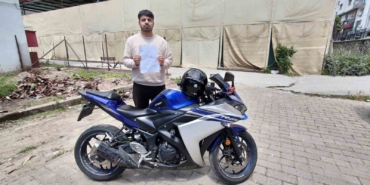 motosikletini-5-dakika-emanet-etti-200-bin-tl-ceza-yedi-YeiRyllK.jpg