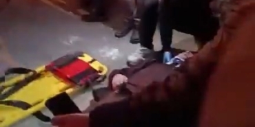 motosikletiyle-kacarken-carptigi-bekciyi-yaraladi-pDrtagYZ.jpg