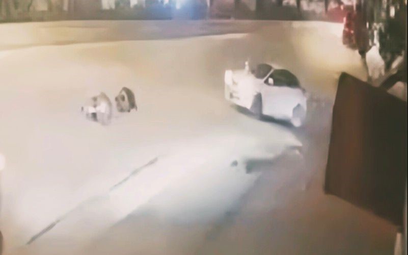 motosikletiyle seyir halindeyken silahli saldiriya ugrayan genc hayatini kaybetti 0 2yaOyDwI