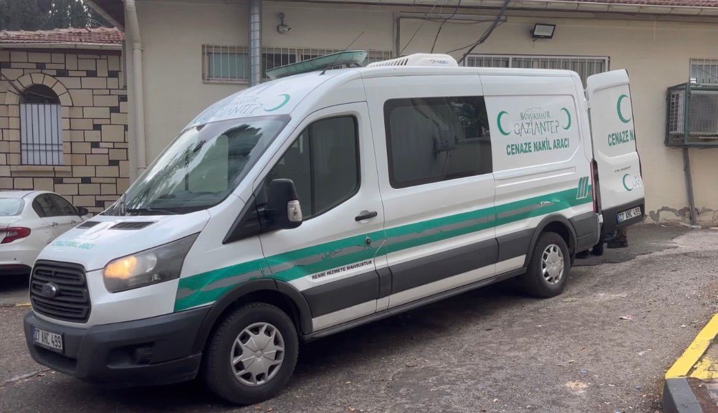 motosikletiyle seyir halindeyken silahli saldiriya ugrayan genc hayatini kaybetti 1 pp5AmCOe
