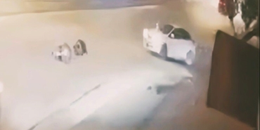 motosikletiyle-seyir-halindeyken-silahli-saldiriya-ugrayan-genc-hayatini-kaybetti-hUqEluNp.jpg