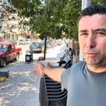 motosikletle-doner-almaya-giden-ehliyetsiz-surucu-200-bin-liralik-cezayla-dondu-GOSrFFhm.jpg