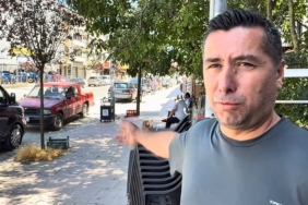 motosikletle-doner-almaya-giden-ehliyetsiz-surucu-200-bin-liralik-cezayla-dondu-GOSrFFhm.jpg