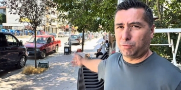 motosikletle-doner-almaya-giden-ehliyetsiz-surucu-200-bin-liralik-cezayla-dondu-GOSrFFhm.jpg