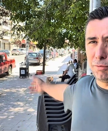 motosikletle-doner-almaya-giden-ehliyetsiz-surucu-200-bin-liralik-cezayla-dondu-GOSrFFhm.jpg