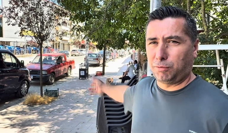 motosikletle-doner-almaya-giden-ehliyetsiz-surucu-200-bin-liralik-cezayla-dondu-GOSrFFhm.jpg