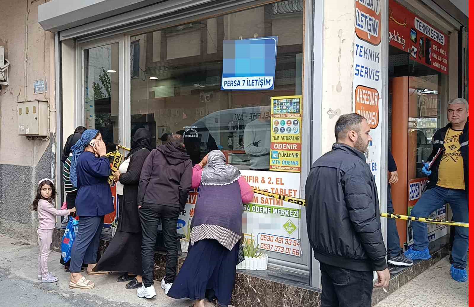 motosikletle gelip is yeri sahibini basindan vurup oldurdu 7 uBSQ6nVh