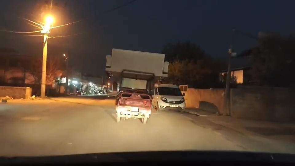 Motosikletle koltuk taşıyan sürücüye ceza 5 motosikletle koltuk tasiyan surucuye ceza 1 JI5NJHHG