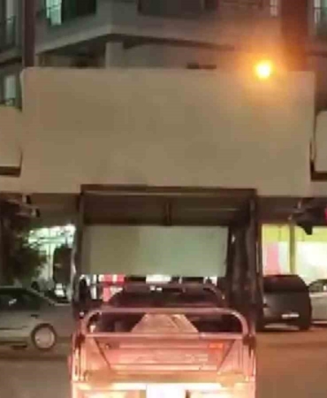 motosikletle-koltuk-tasiyan-surucuye-ceza-FeXqpFM1.jpg