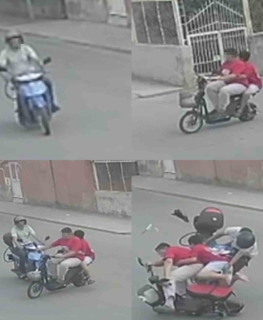 motosikletler-carpisti-3-yarali-kMdpPdJp.jpg