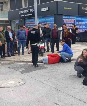 motosikletler-kavsakta-carpisti-2-kisi-yaralandi-kaza-ani-kamerada-pSREuSYm.jpg