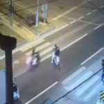 motosikletlerin-carpisma-ani-kamerada-myVyGETr.jpg