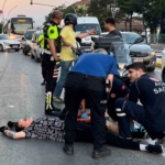 motosikletlerin-carpistigi-kaza-kameraya-yansidi-1-yarali-QUKnQTEF.jpg