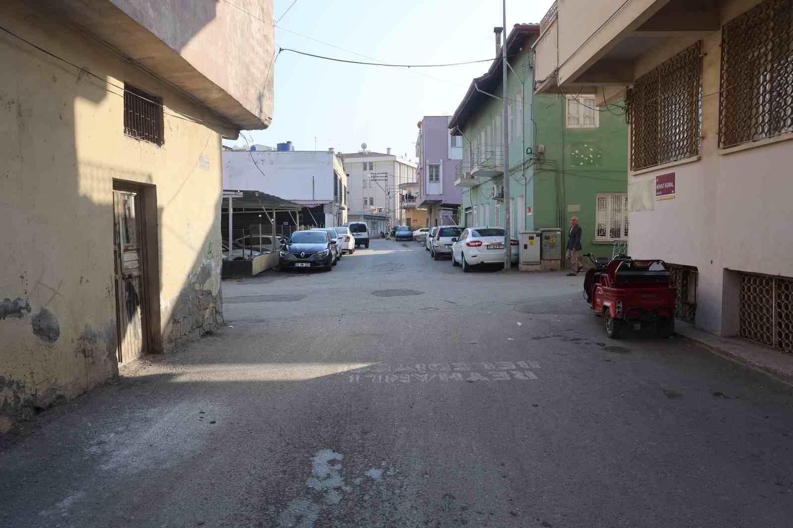 motosikletlerin kafa kafaya carpistigi anlar kameraya yansidi 3
