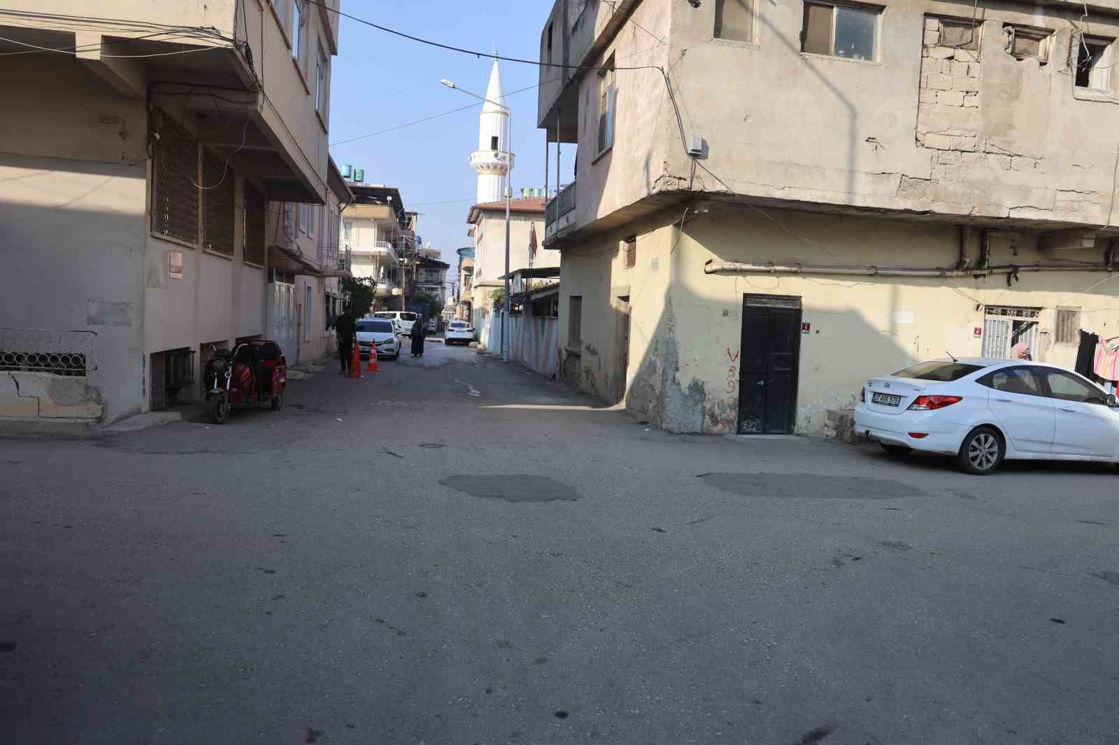 motosikletlerin kafa kafaya carpistigi anlar kameraya yansidi 4 5DjVQTa5