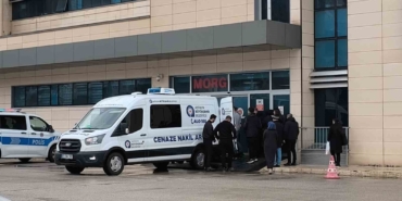 motosikletli-genc-trafik-kazasinda-hayatini-kaybetti-X1peFKrN.jpg